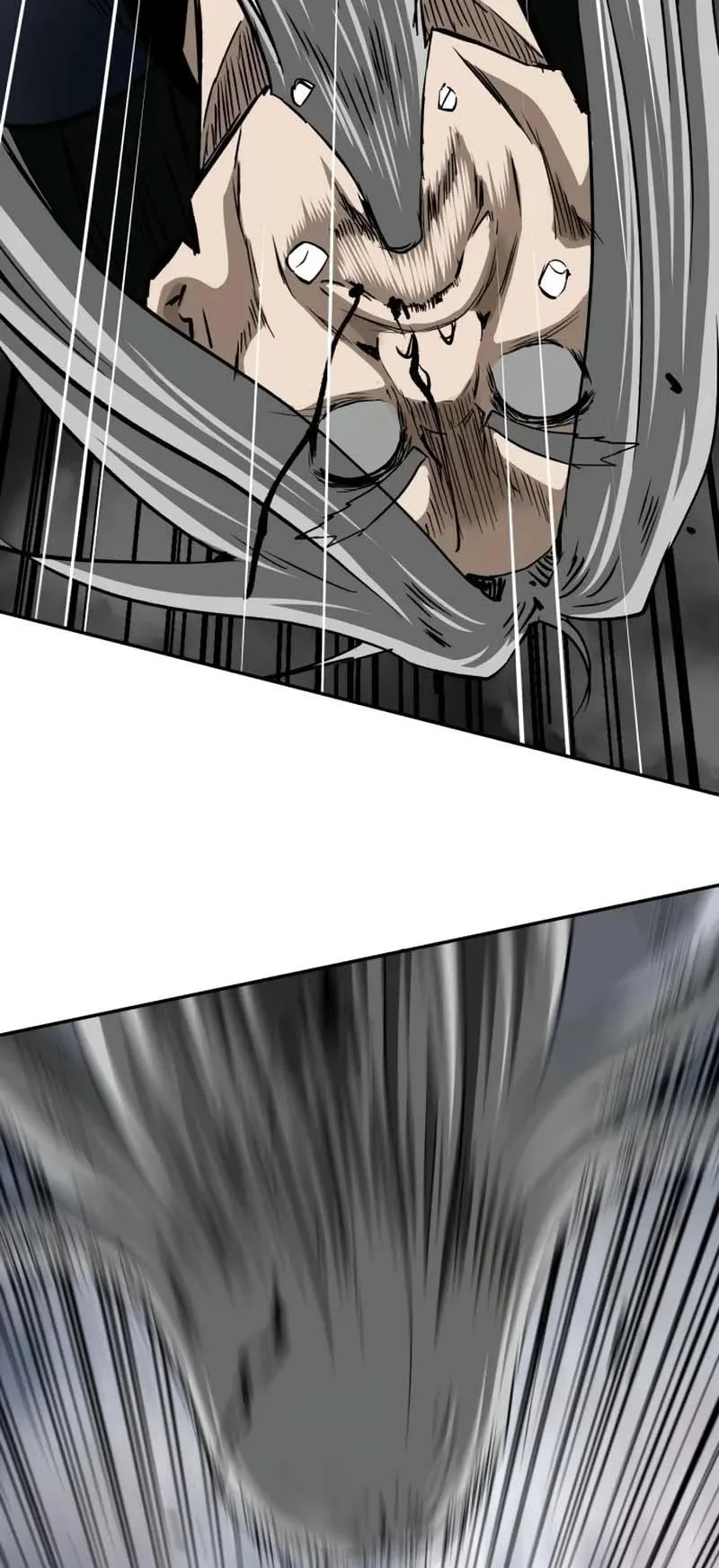 The Supreme Demonic Sword ตอนที่ 13 หน้า 24