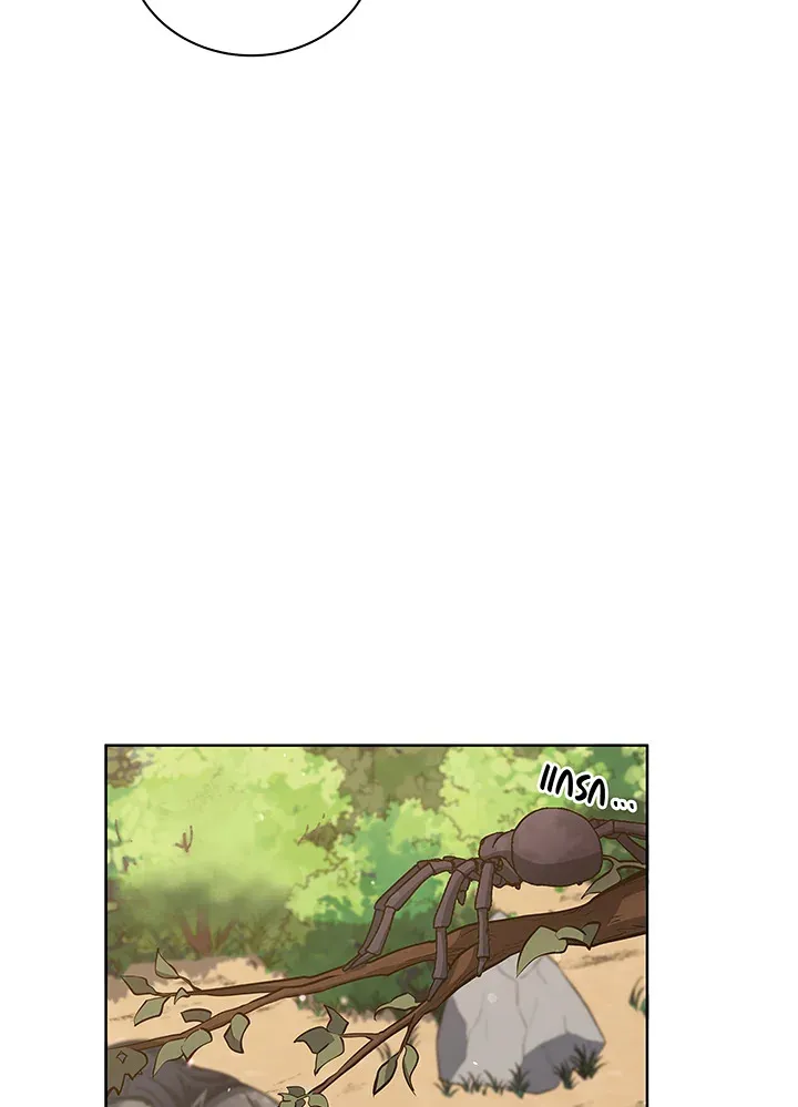 Necromancer Academy’s Genius Summoner Chapter 50 หน้า 94