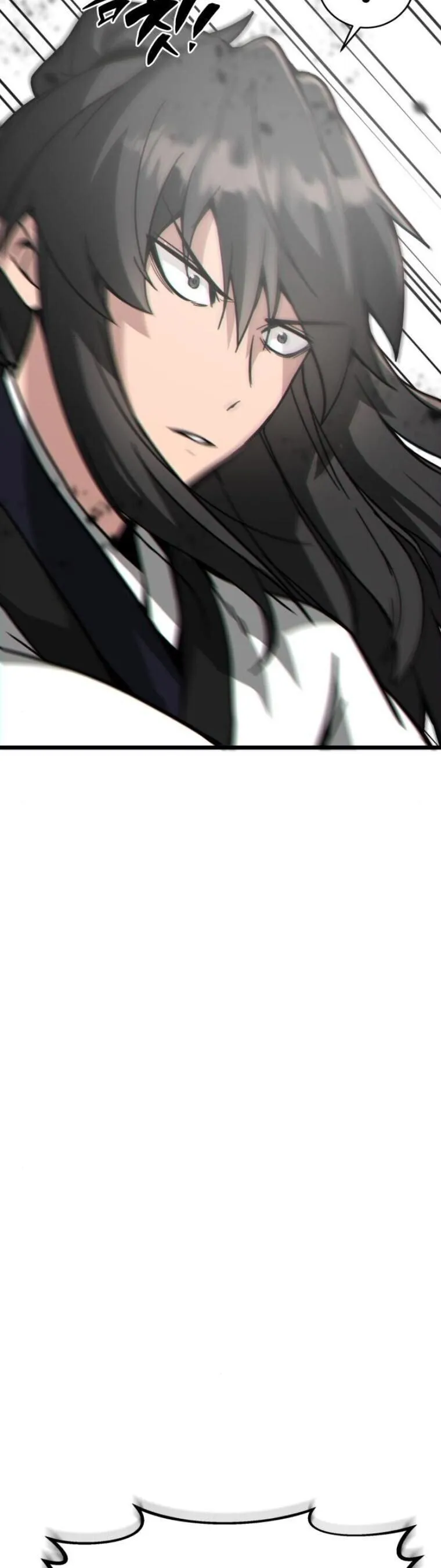 Initializing the Sect System ตอนที่ 21 หน้า 39