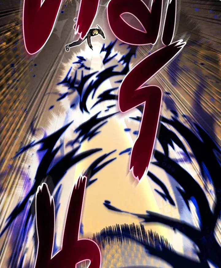 Necromancer Academy’s Genius Summoner Chapter 134 หน้า 209