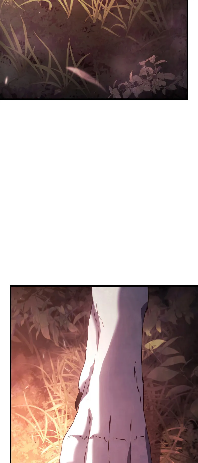 Revenge of the Iron-Blooded Sword Hound ตอนที่ 28 หน้า 16