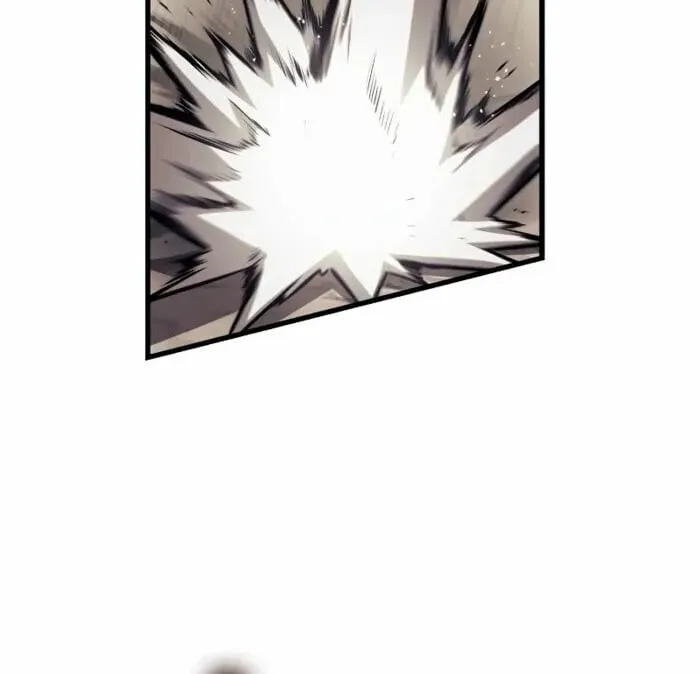 Rebirth of the Divine Demon ตอนที่ 14 หน้า 50