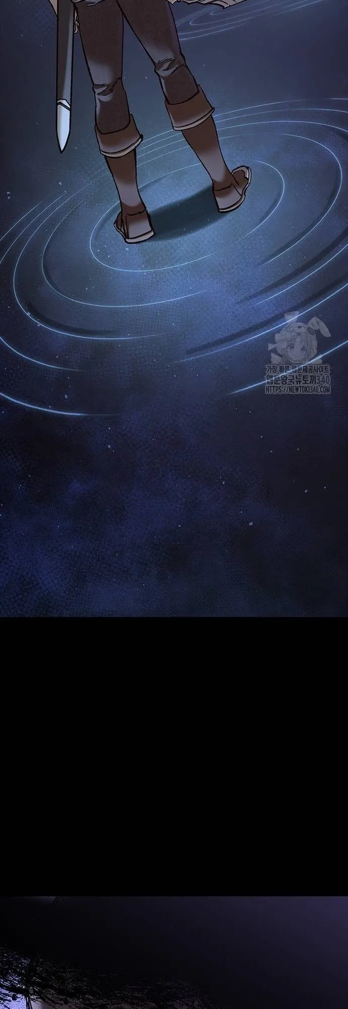 Eternally Regressing Knight ตอนที่ 8 หน้า 93