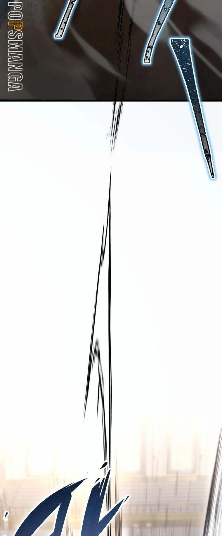 A Dragonslayer’s Peerless Regression ตอนที่ 41 หน้า 67