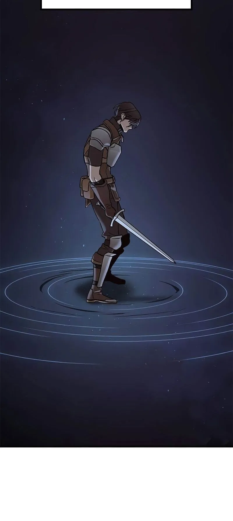 Eternally Regressing Knight ตอนที่ 3 หน้า 48