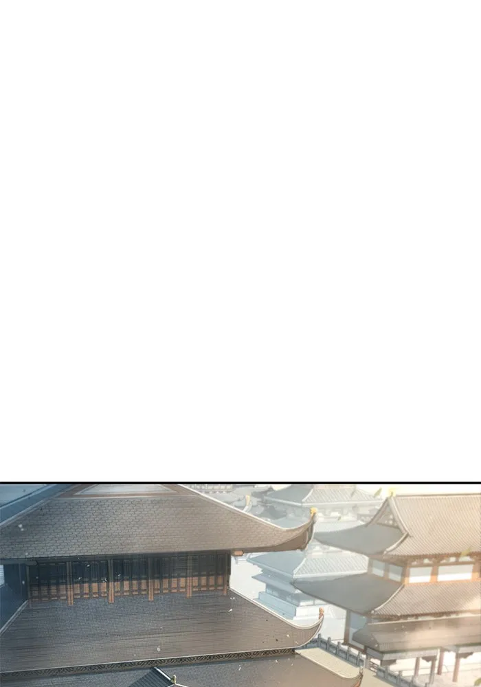 Nano Machine Chapter 44 หน้า 61