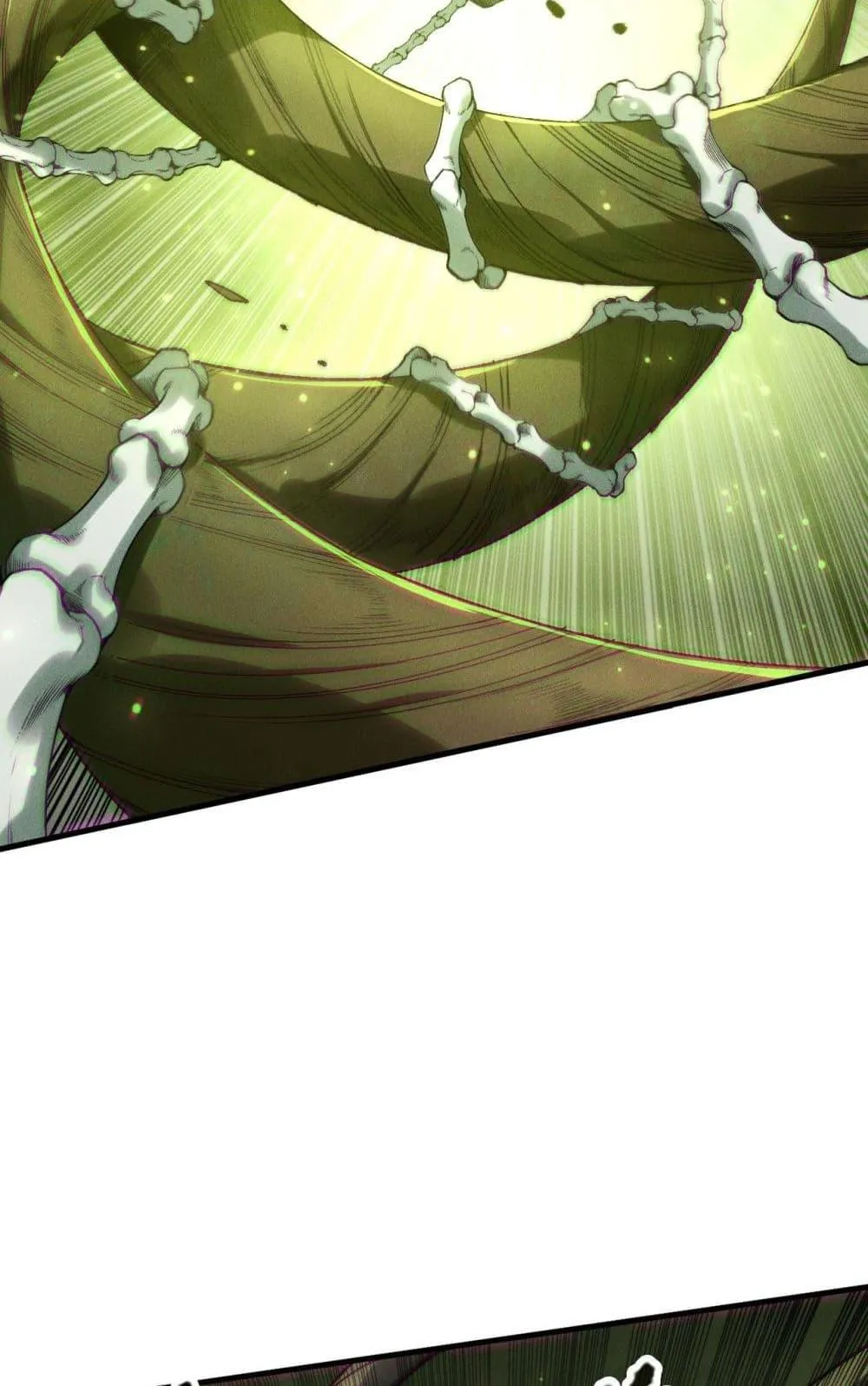 Disastrous Necromancer ตอนที่ 208 หน้า 15