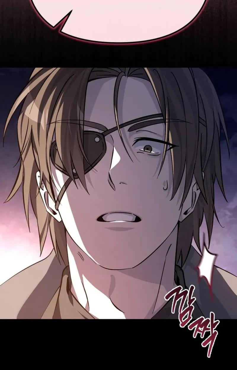 Raising Villains the Right Way ตอนที่ 1 หน้า 161