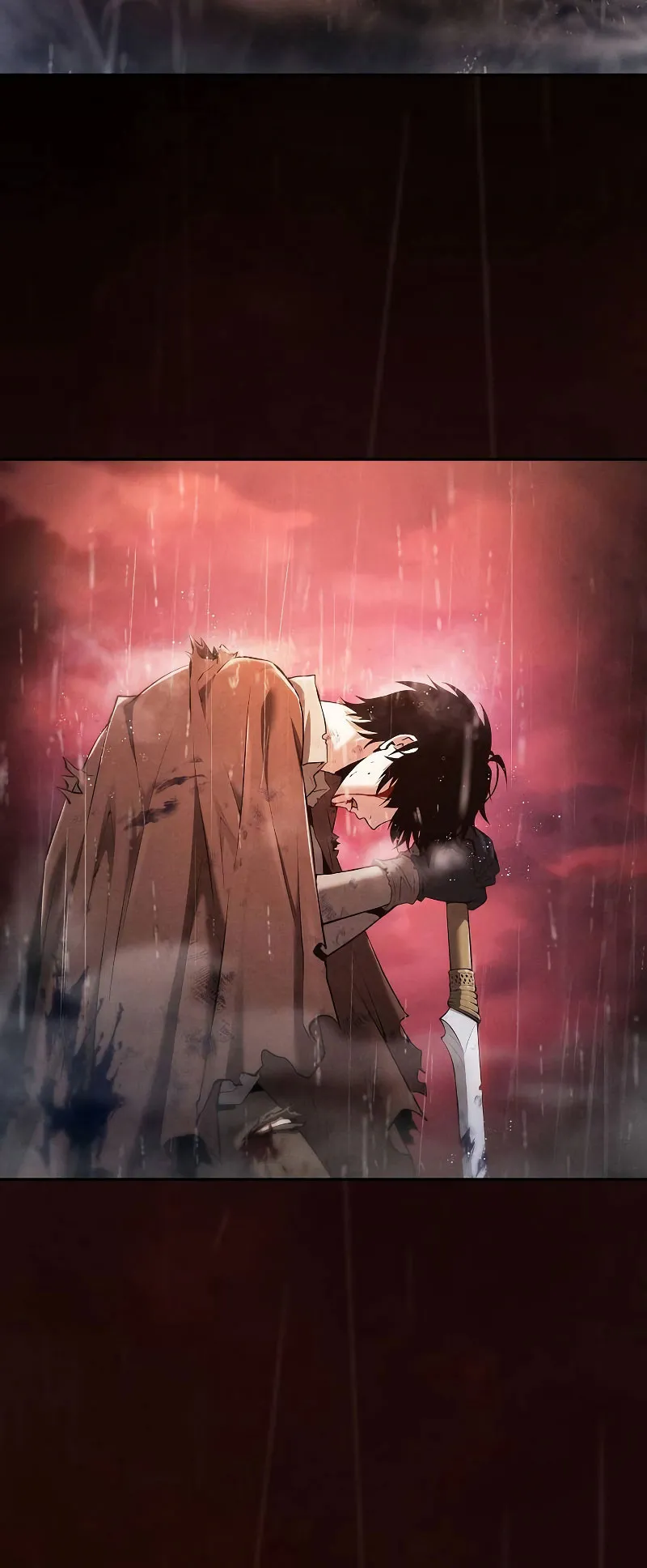 Academy’s Genius Swordmaster ตอนที่ 1 หน้า 4