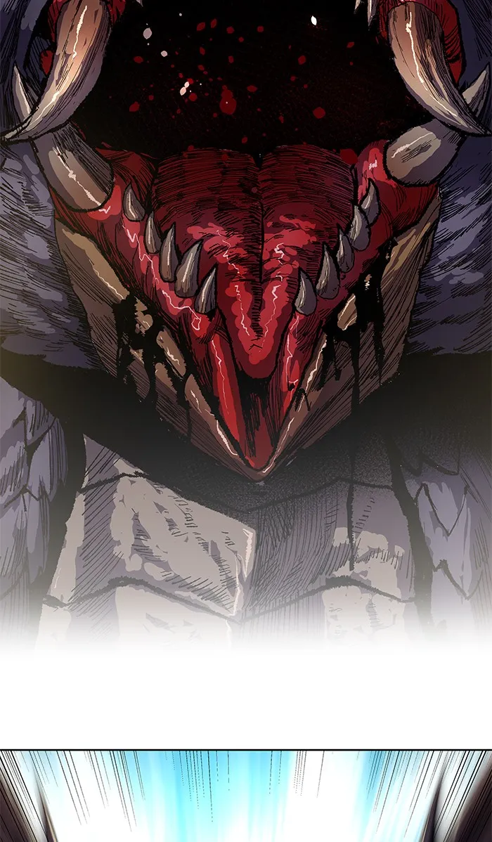 Limit Breaker ตอนที่ 6 หน้า 32