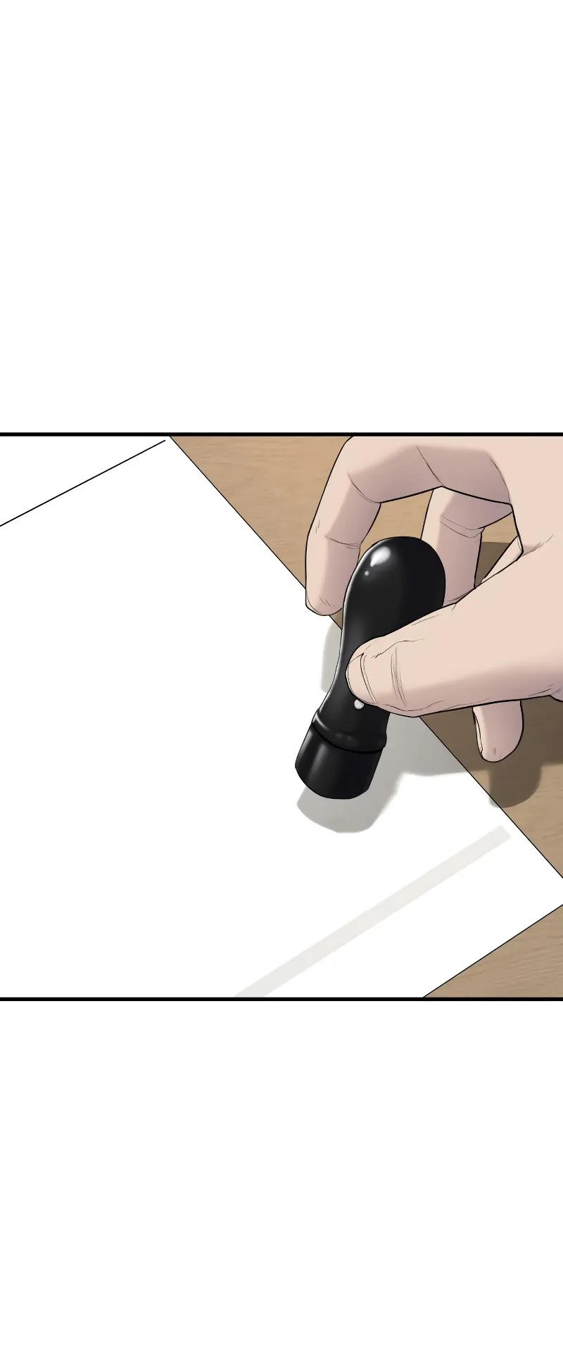 Juvenile Offender ตอนที่ 4 หน้า 127