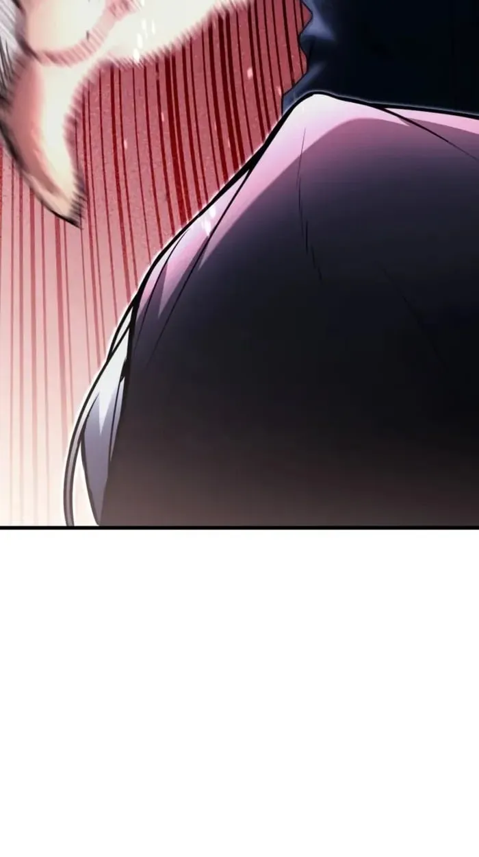 The Genius Prismatic Mage ตอนที่ 3 หน้า 13