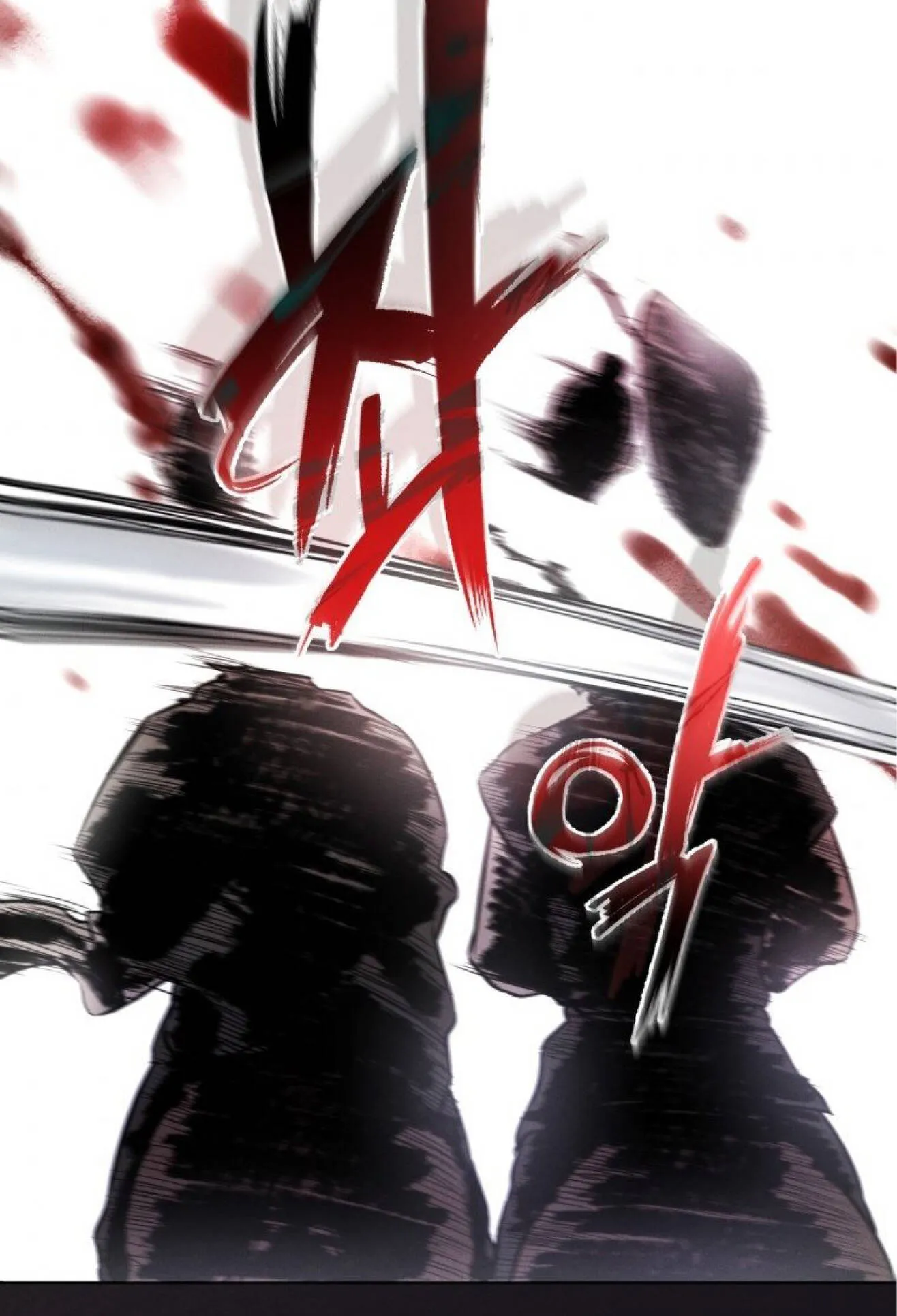 Reincarnated Escort Warrior ตอนที่ 1 หน้า 19