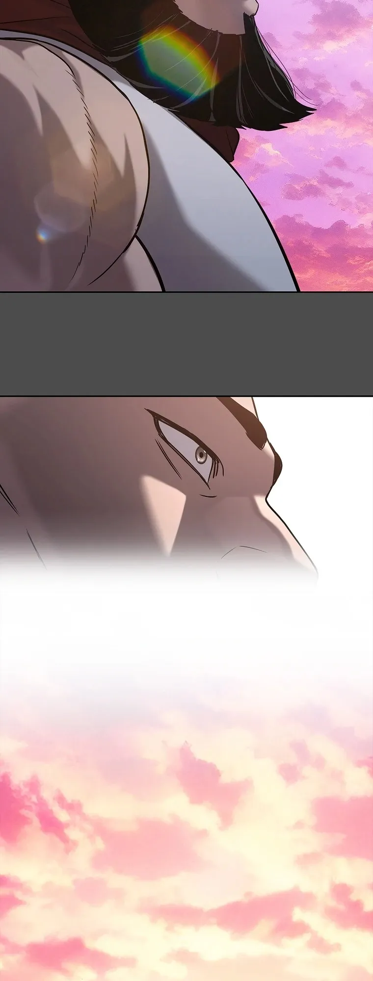The Iron Emperor ตอนที่ 20 หน้า 8