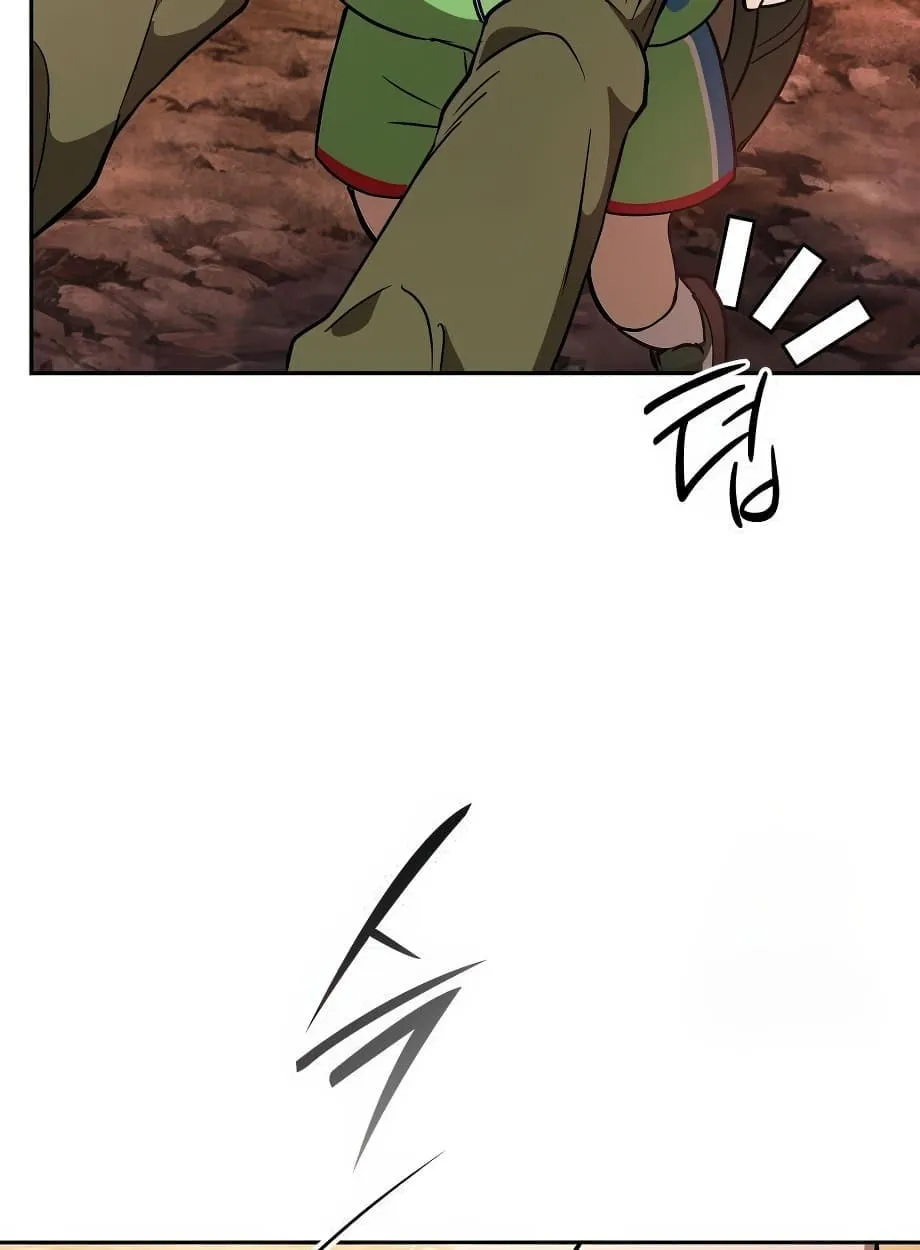 Shinsu Kindergarten ตอนที่ 16 หน้า 59