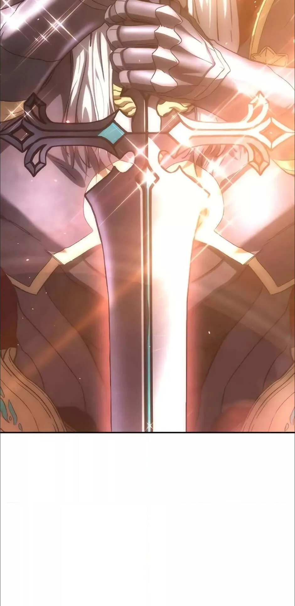 Star-Embracing Swordmaster ตอนที่ 49 หน้า 41