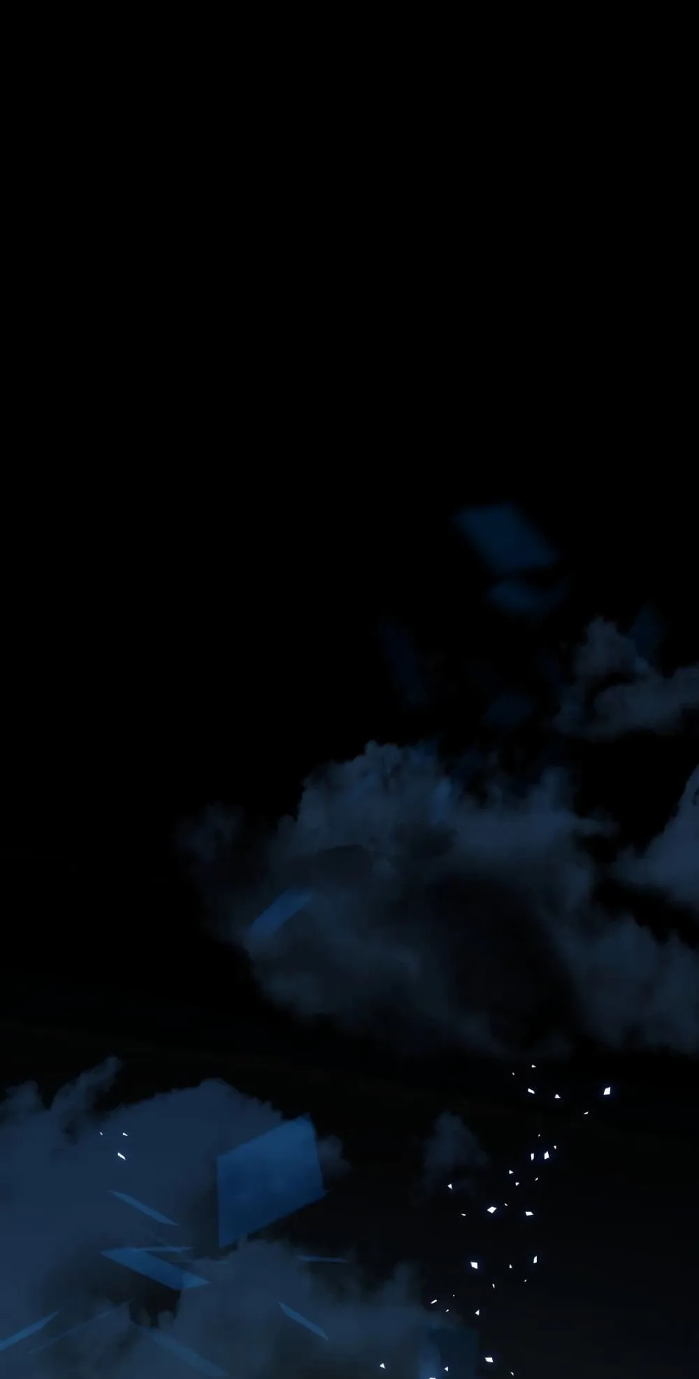 Heavenly Inquisition Sword ตอนที่ 1 หน้า 52
