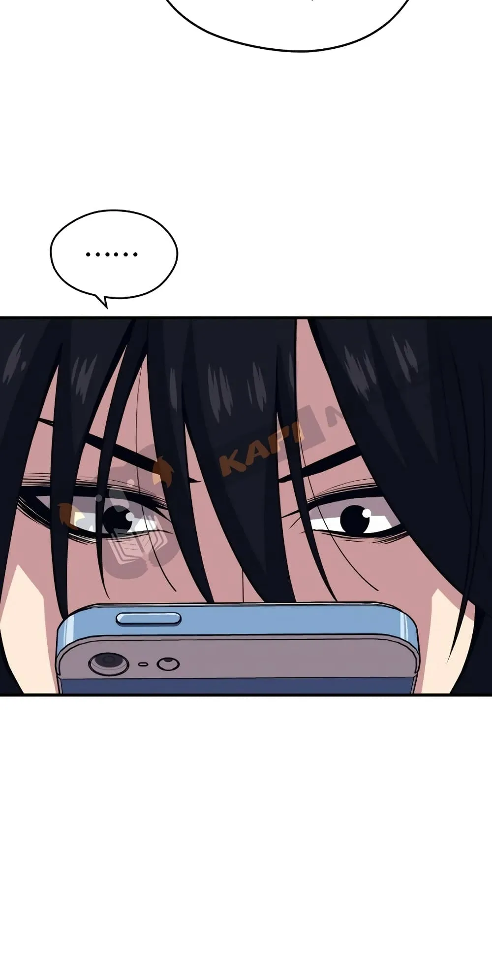 Seoul Station’s Necromancer ตอนที่ 5 หน้า 86