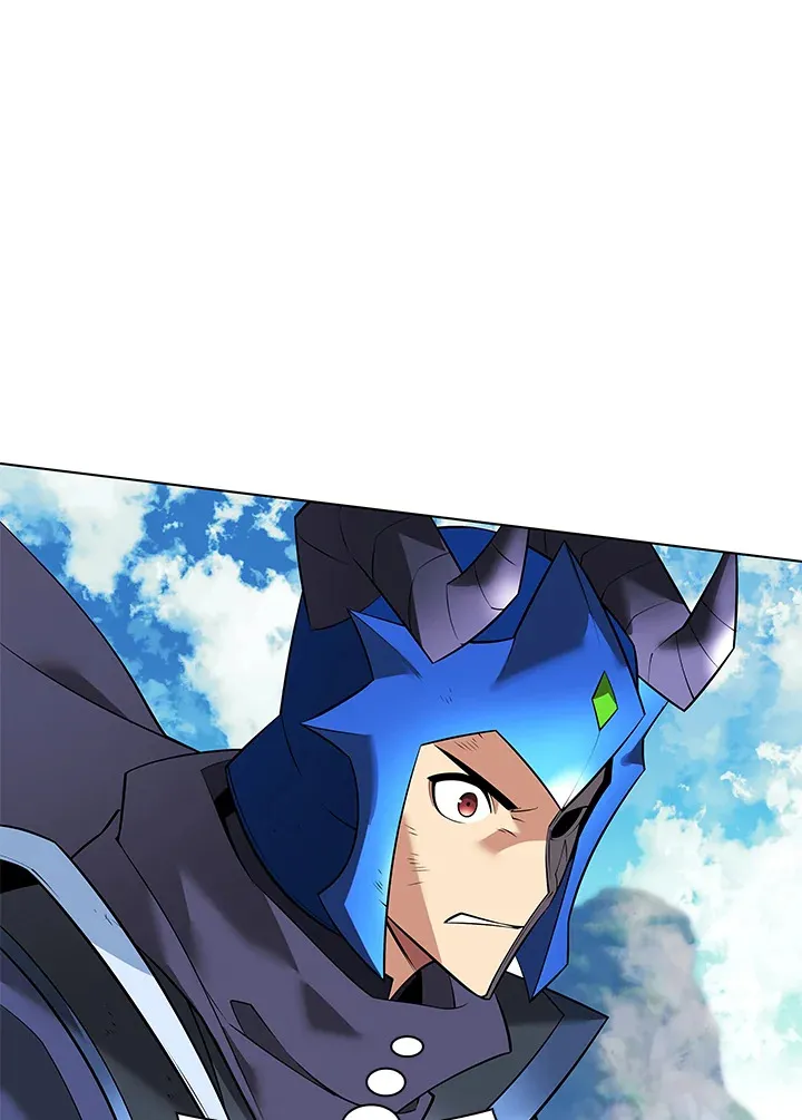 Overgeared ตอนที่ 219 หน้า 134