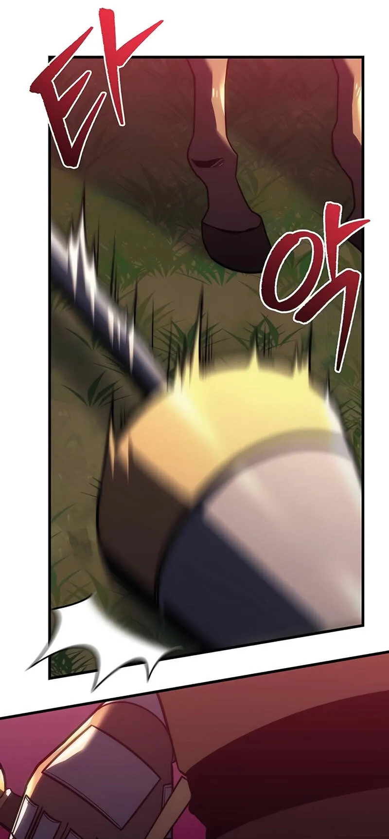 Regressor of the Fallen Family ตอนที่ 14 หน้า 36