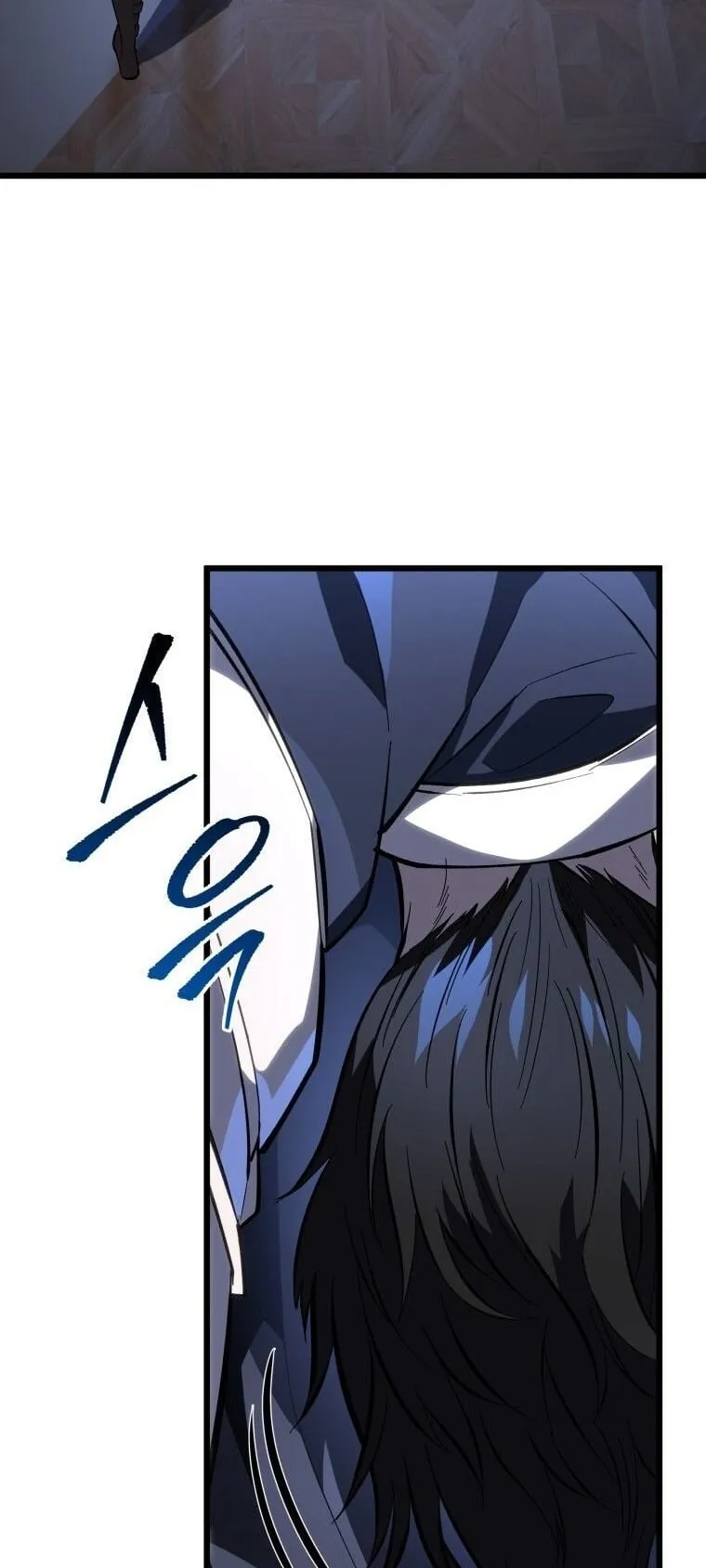 A Dragonslayer’s Peerless Regression ตอนที่ 44 หน้า 92
