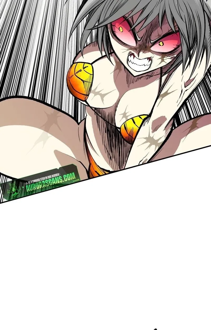 Ninja Reincarnation Fuuma Kotarou’s Quest to Reclaim His Humanity ตอนที่ 26 หน้า 102