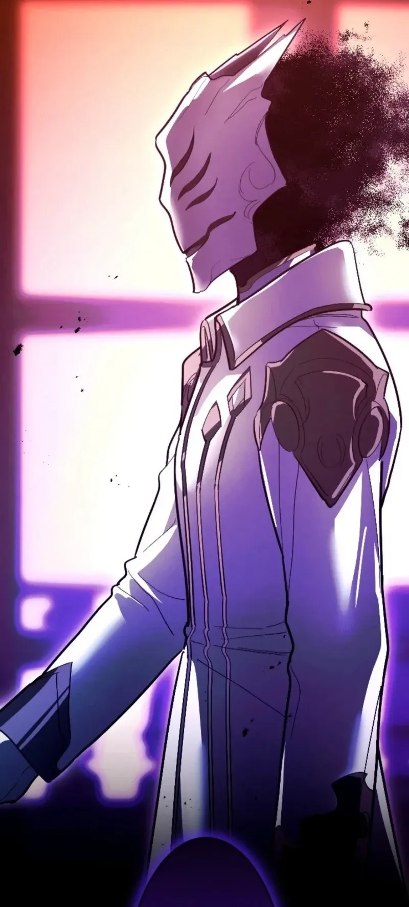 The Magic Theory of the Regressed Sword Saint ตอนที่ 27 หน้า 68