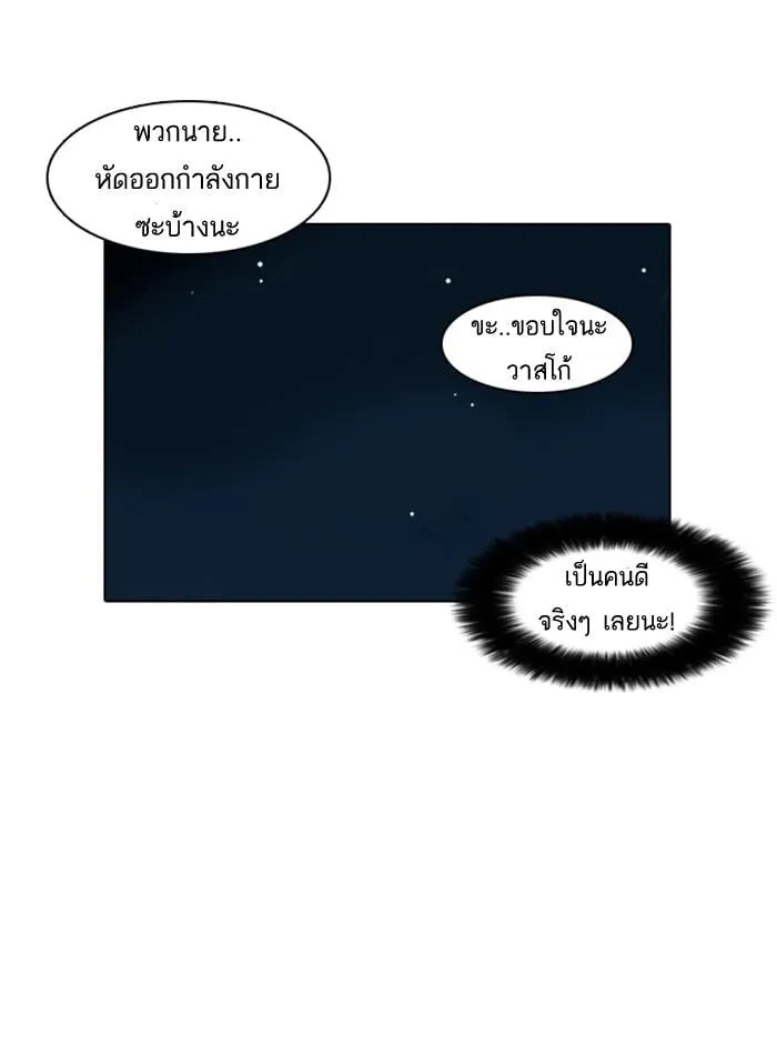 Lookism ตอนที่ 9 หน้า 21