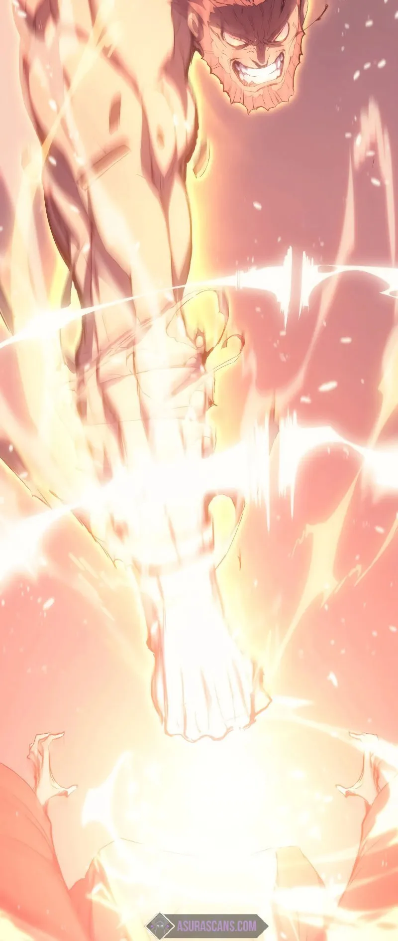 The Indomitable Martial King ตอนที่ 1 หน้า 104