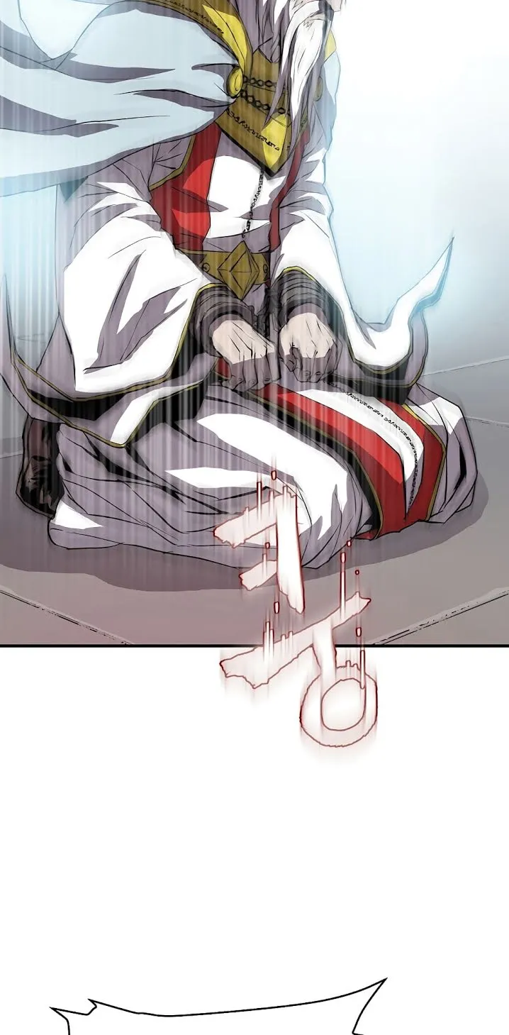 The Rebirth of an 8th-Circled Wizard ตอนที่ 1 หน้า 18