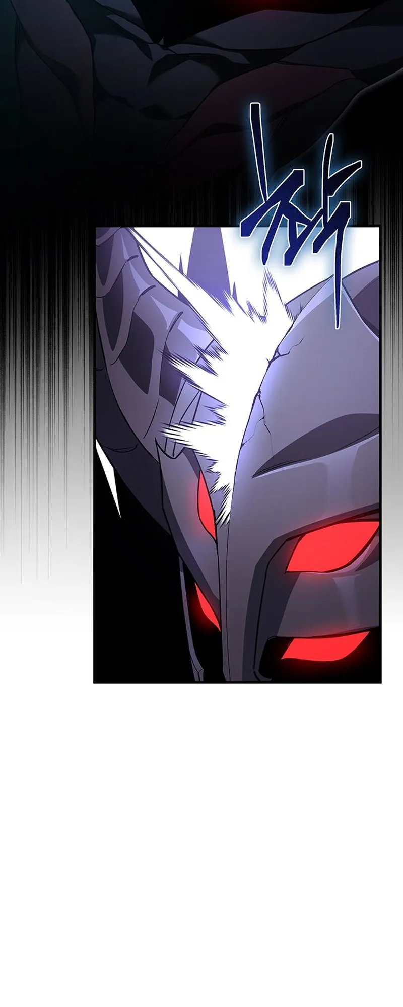 Return of the Apocalypse-Class Death Knight ตอนที่ 1 หน้า 21