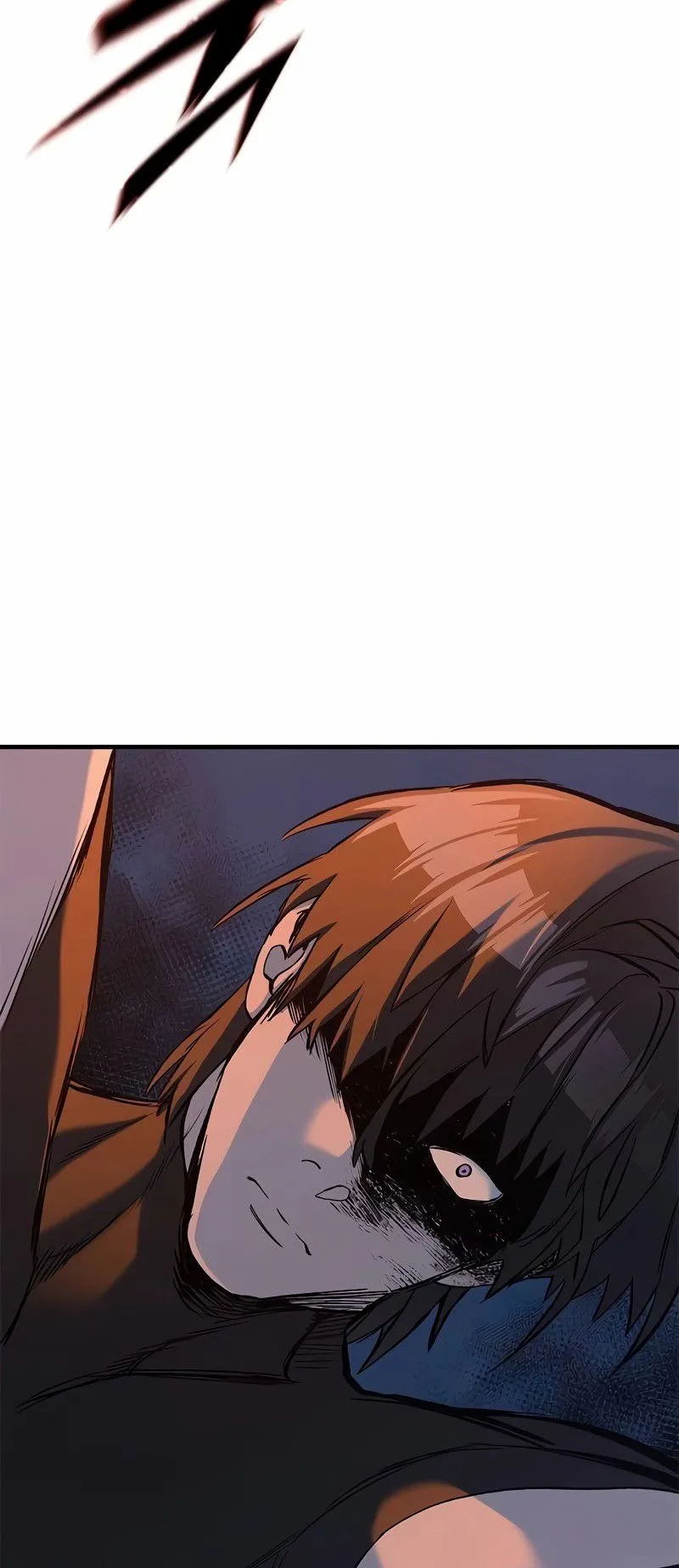 Eternally Regressing Knight ตอนที่ 7 หน้า 87