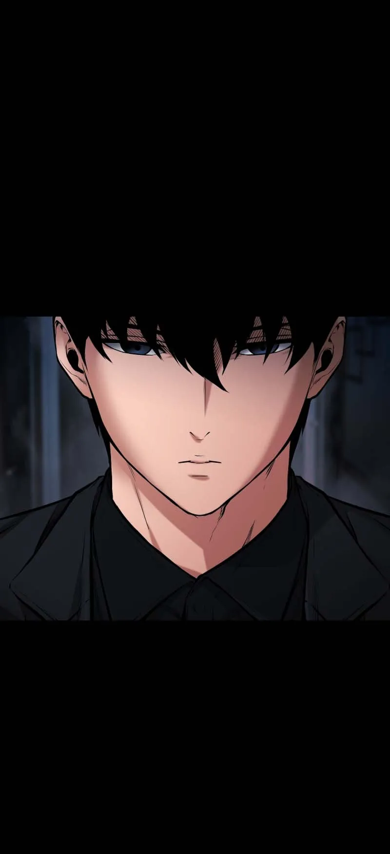 Blade of Retribution ตอนที่ 12 หน้า 117