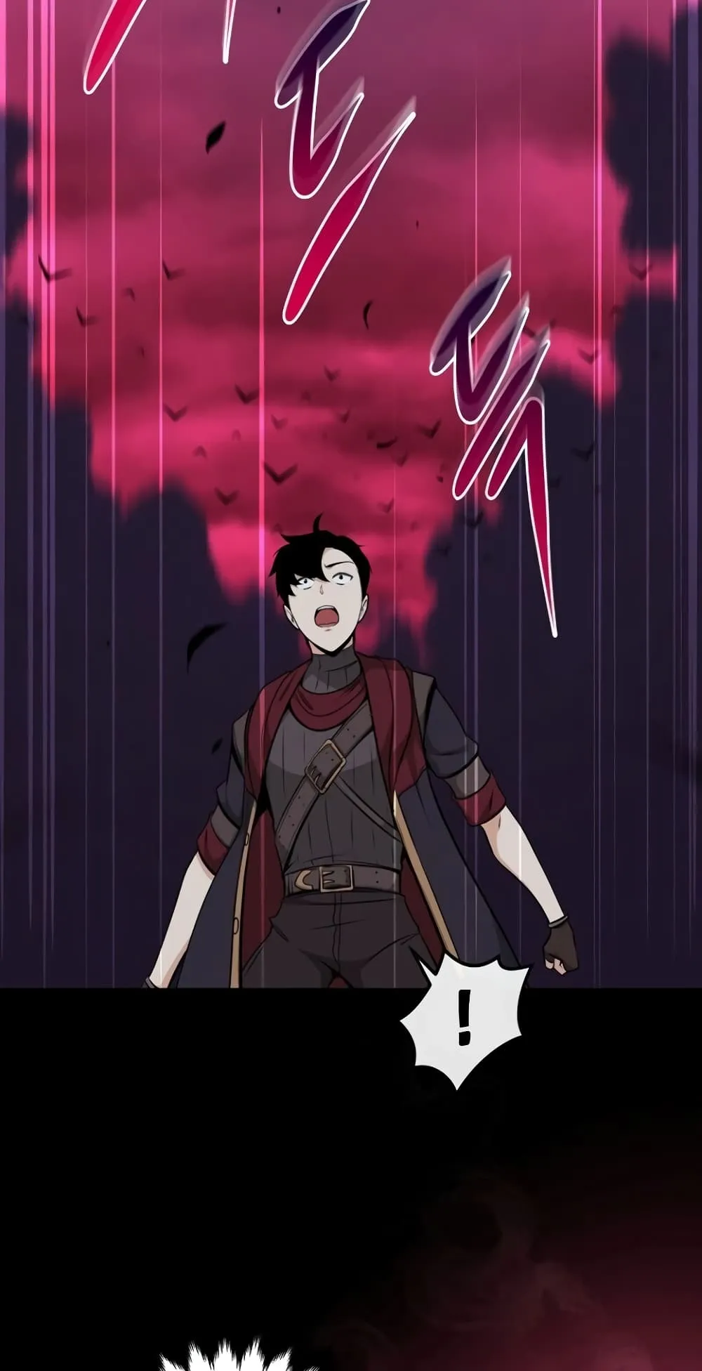 Archmage Streamer ตอนที่ 5 หน้า 73