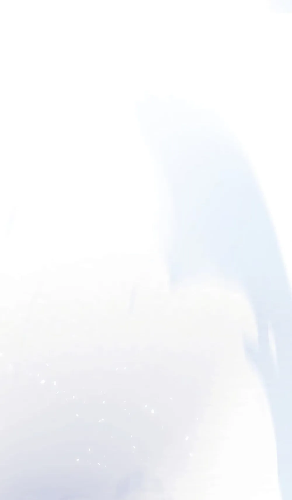 The Hero Returns ตอนที่ 3 หน้า 147