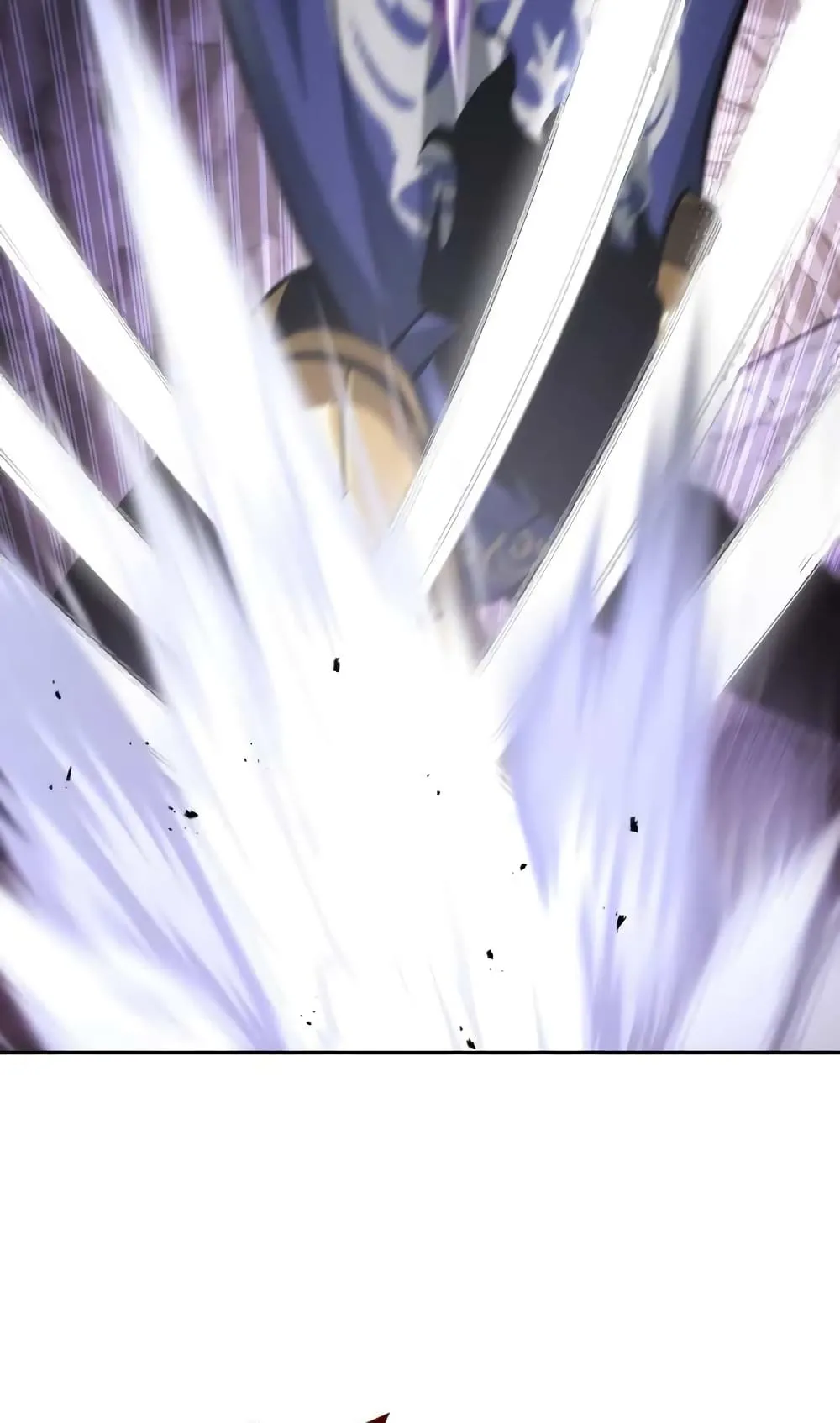 The Lazy Lord Masters the Sword ตอนที่ 39 หน้า 68