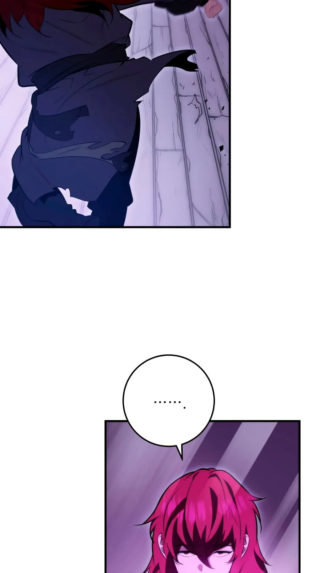 Heavenly Inquisition Sword ตอนที่ 4 หน้า 63