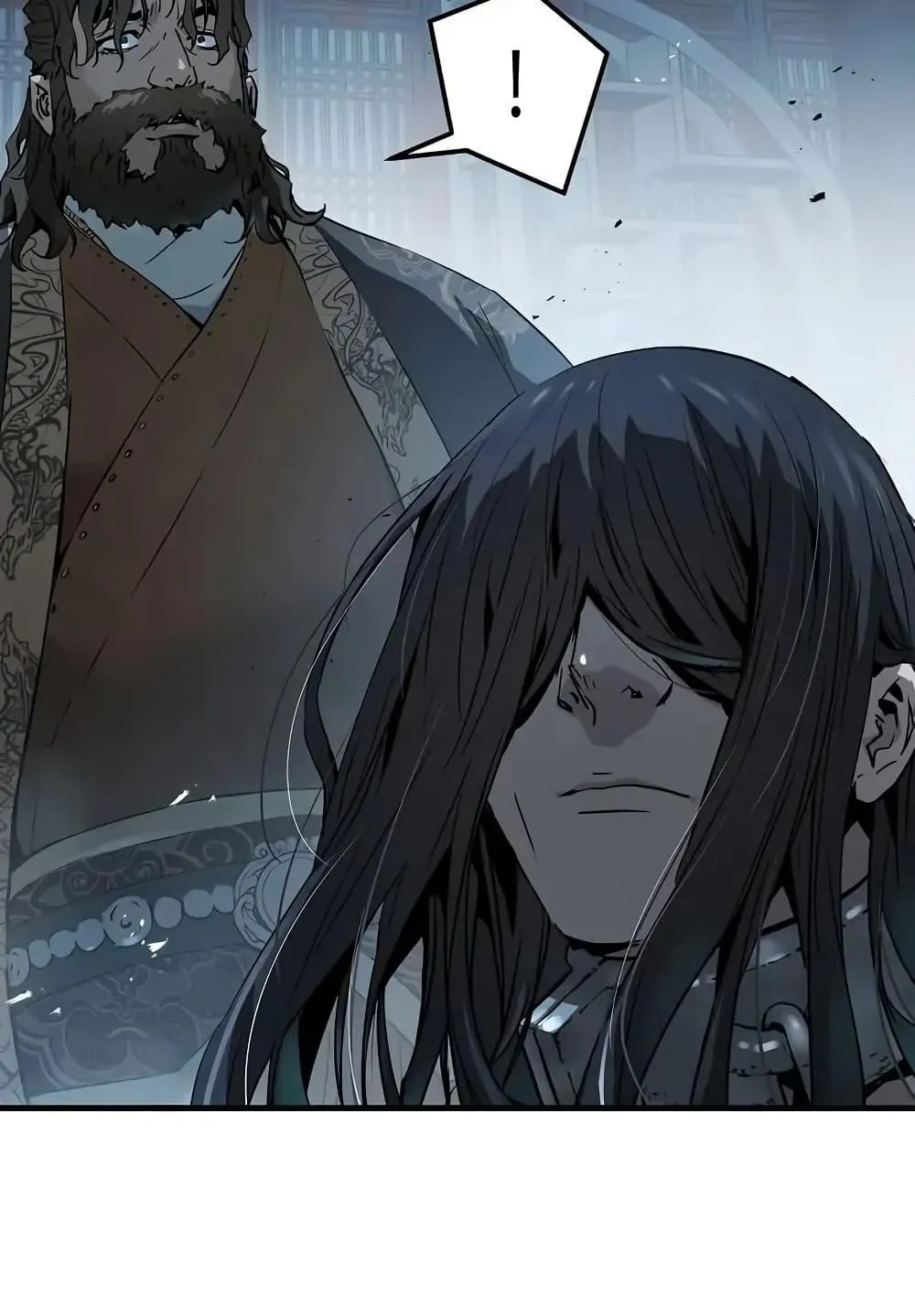 Absolute Regression ตอนที่ 71 หน้า 139
