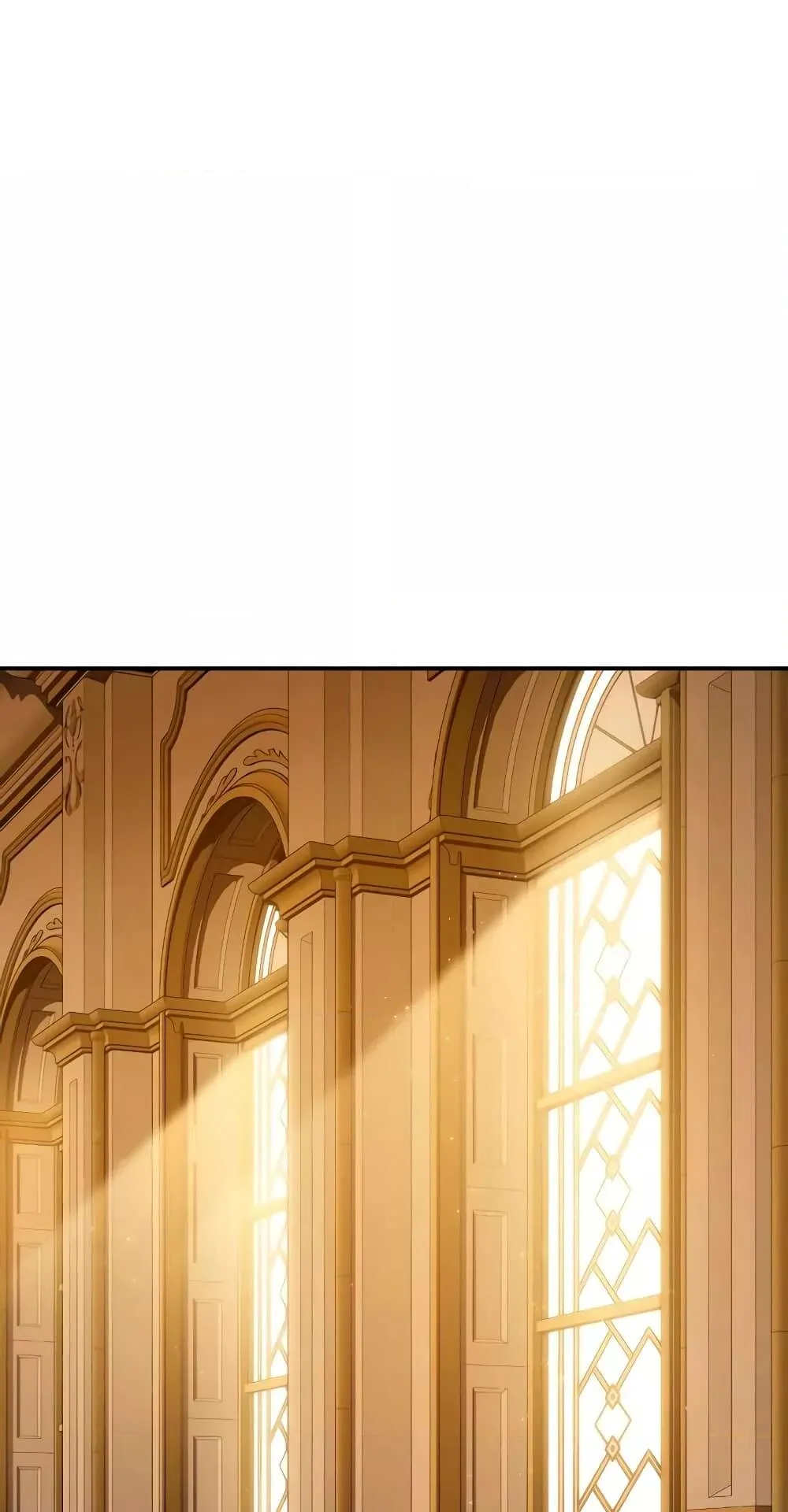Star-Embracing Swordmaster ตอนที่ 23 หน้า 99