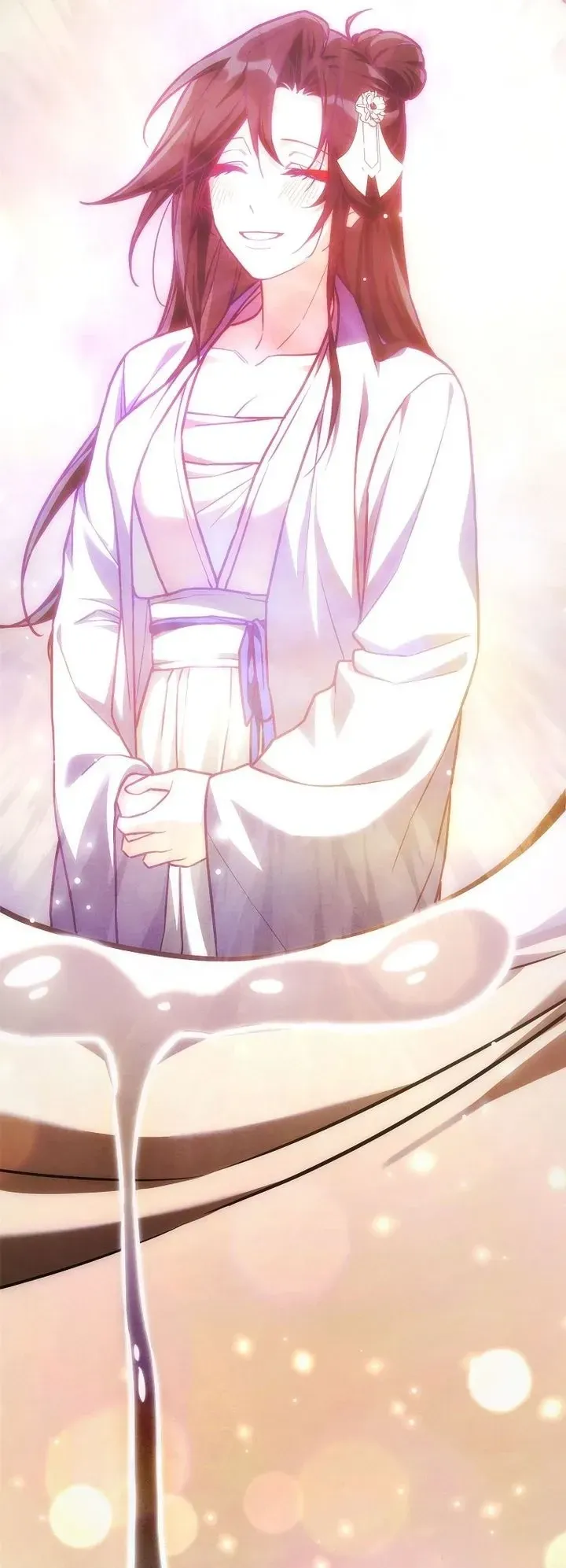 Third-Rate Martial Family Becomes the Best Under Heaven ตอนที่ 18 หน้า 20