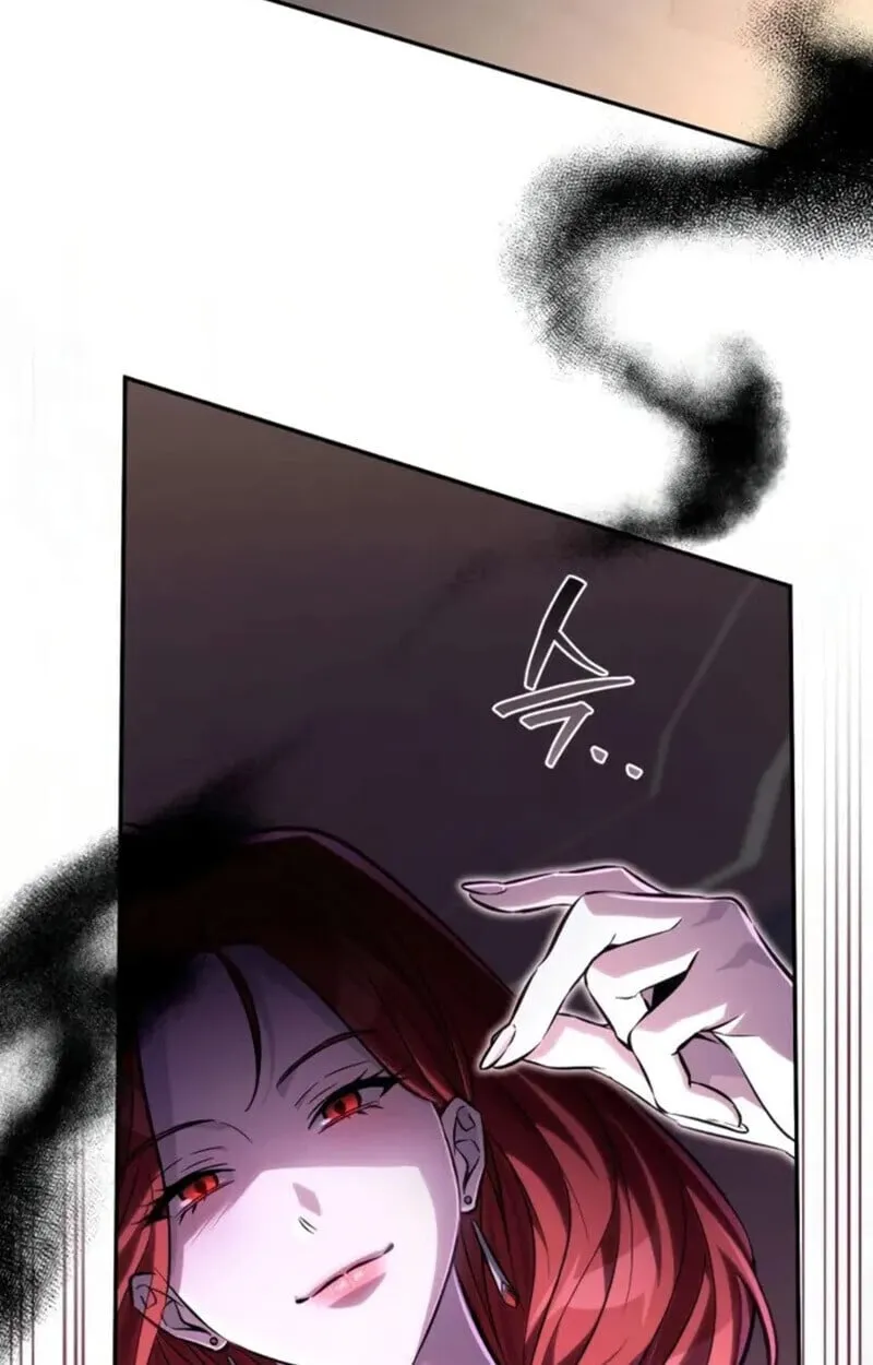 Raising Villains the Right Way ตอนที่ 7 หน้า 170