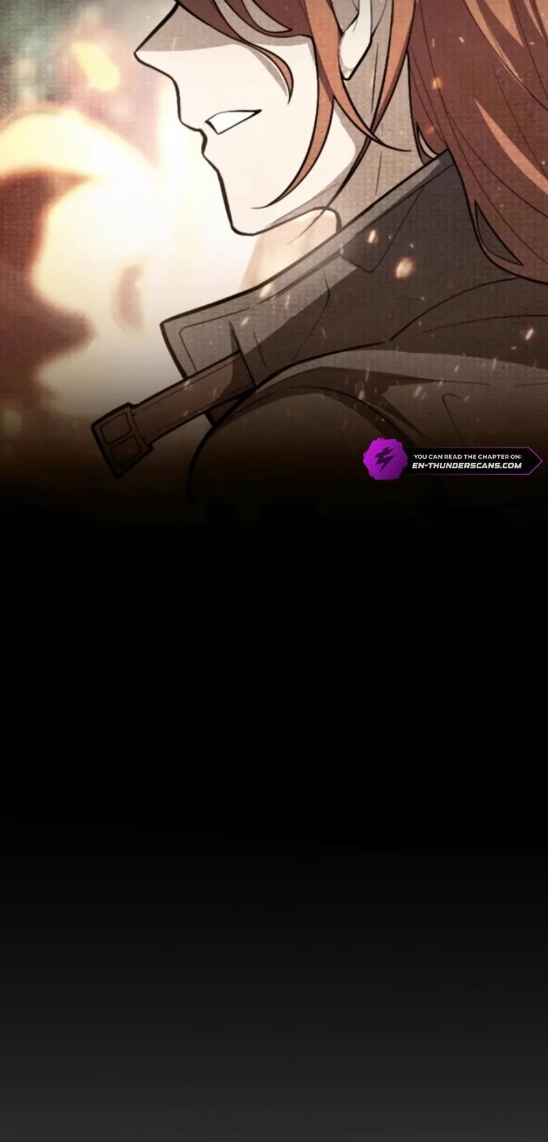 The Clan’s Failure Is a Former Continental Champion ตอนที่ 24 หน้า 50