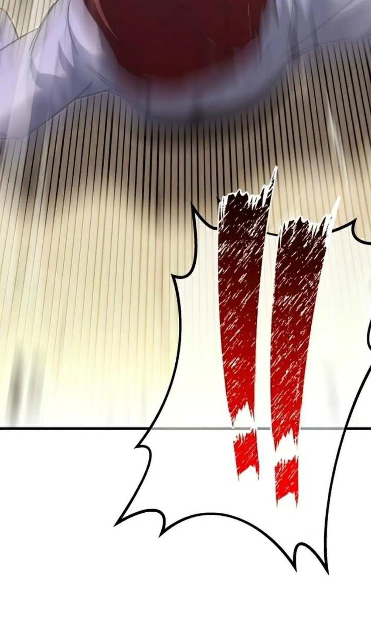 I Took Over The Academy With a Single Sashimi Knife ตอนที่ 10 หน้า 43