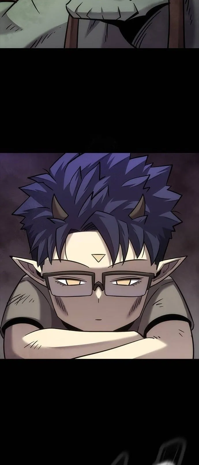 What a Bountiful Harvest, Demon Lord! ตอนที่ 20 หน้า 10