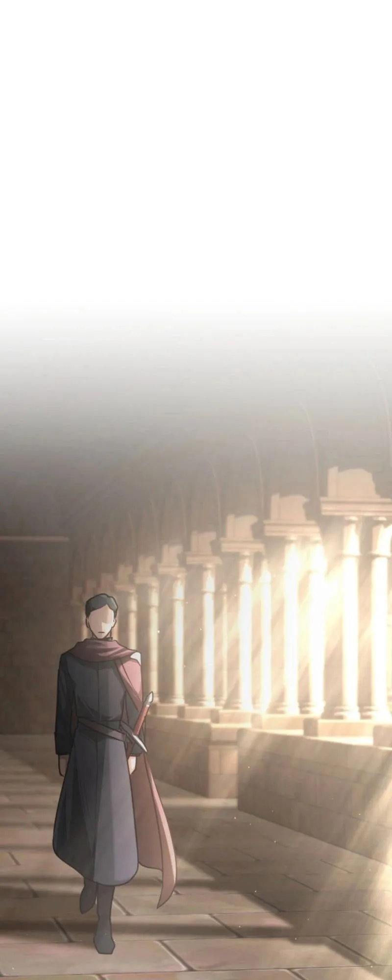 The Magic Theory of the Regressed Sword Saint ตอนที่ 5 หน้า 34