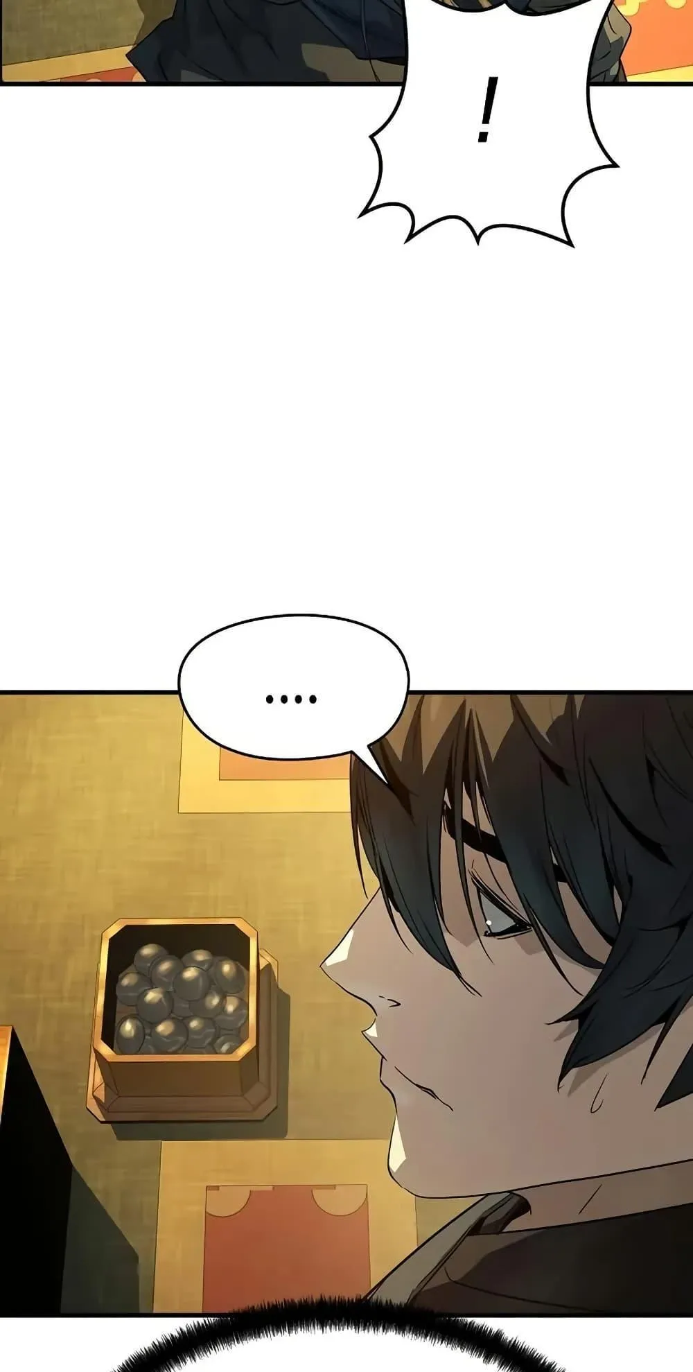 Absolute Regression ตอนที่ 87 หน้า 43