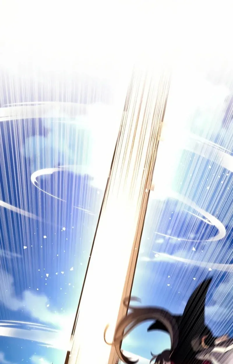 Rebirth of the Divine Demon ตอนที่ 8 หน้า 132