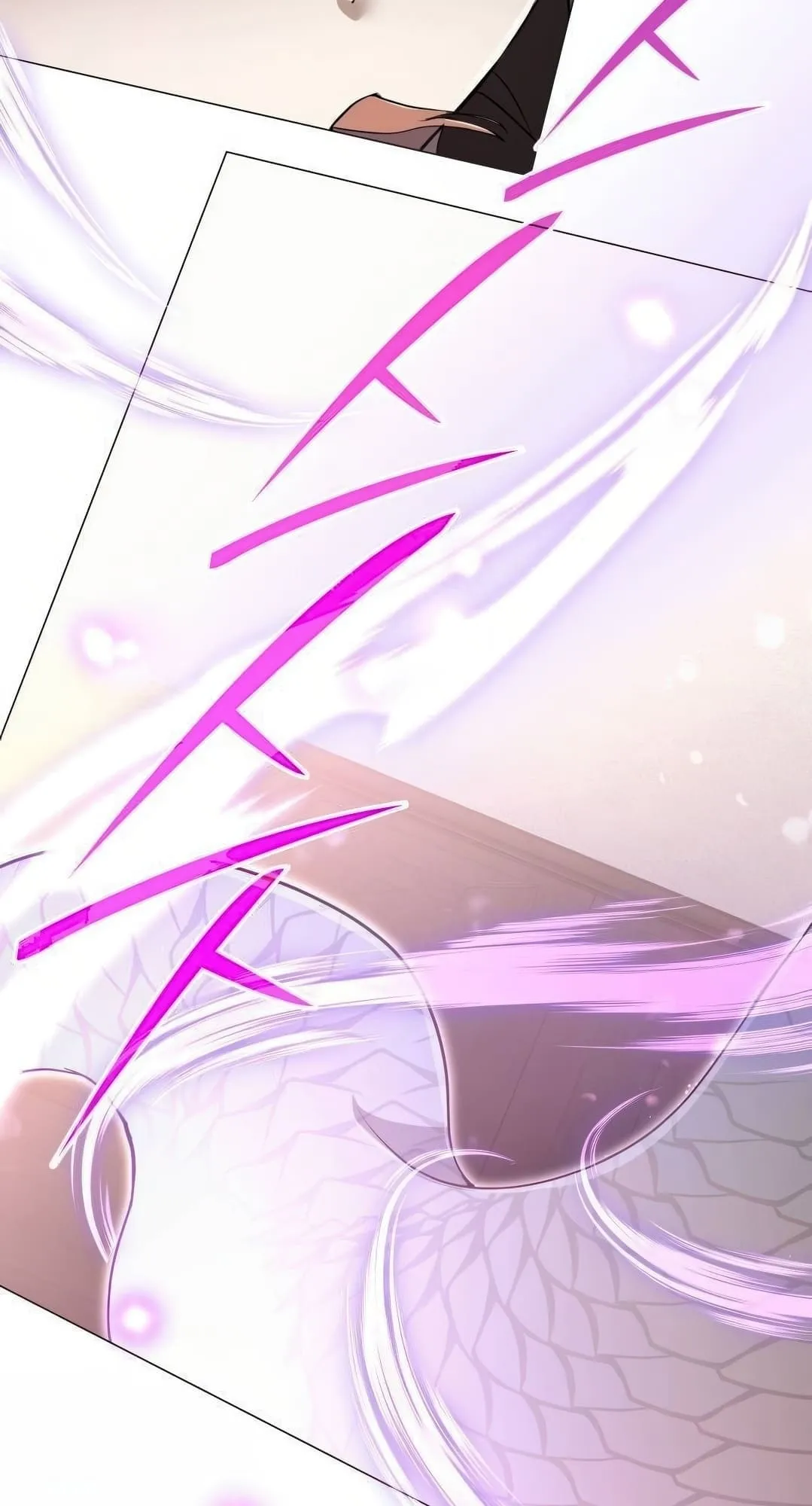 Shinsu Kindergarten ตอนที่ 3 หน้า 46
