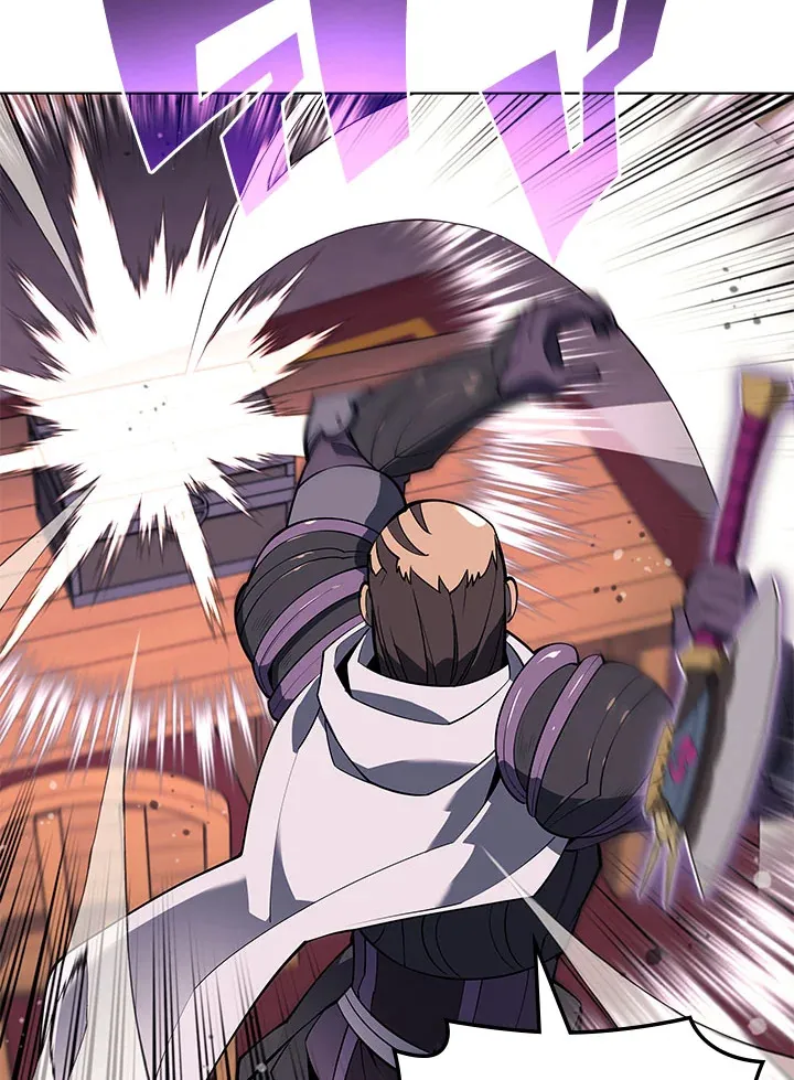 Overgeared ตอนที่ 122 หน้า 72