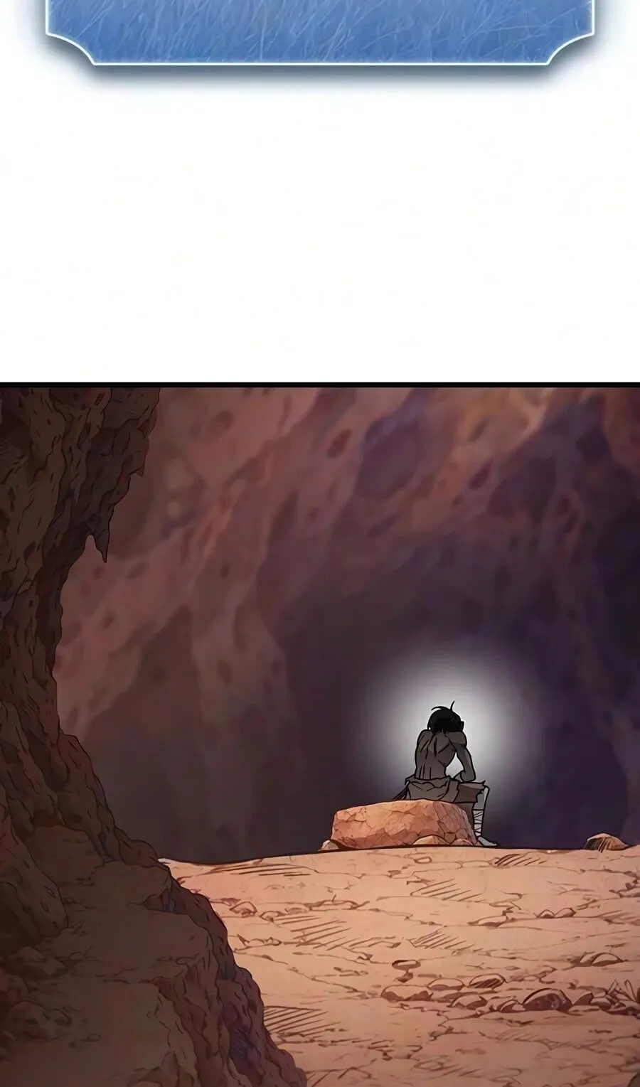 What a Bountiful Harvest, Demon Lord! ตอนที่ 65 หน้า 6